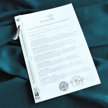 filtraggi-audio-con-valore-legale-dottssa-la-grutta-di-traduzioni-legal-siracusa