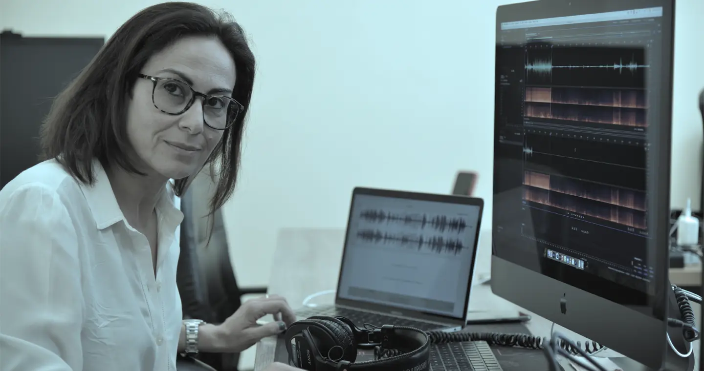 giovanna-paola-la-grutta-perito-fonico-forense-siracusa