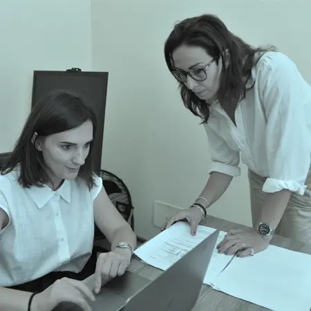 intercettazioni-trascrizioni-audo-con-valore-legale-dottssa-la-grutta-siracusa