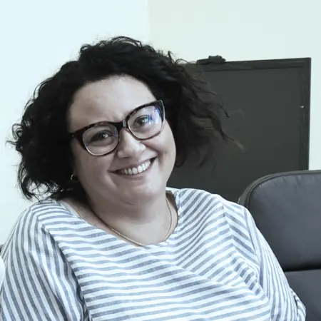 maria-trascrizioni-sbobinature-fonico-Siracusa