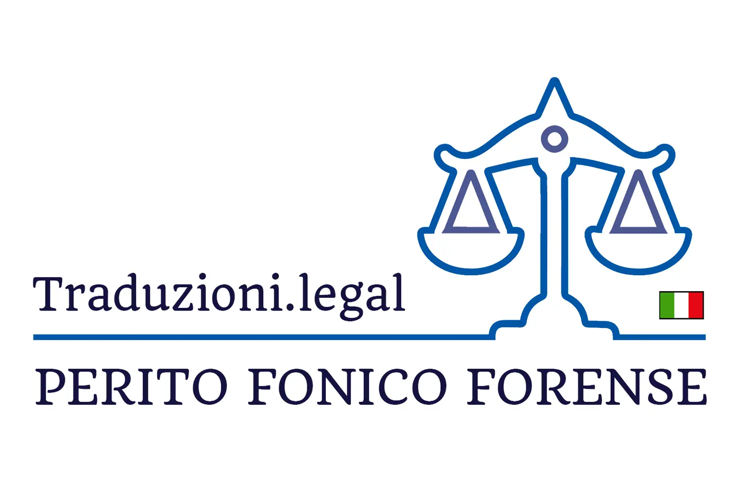 perito-fonico-forense-traduzioni-legal-Siracusa