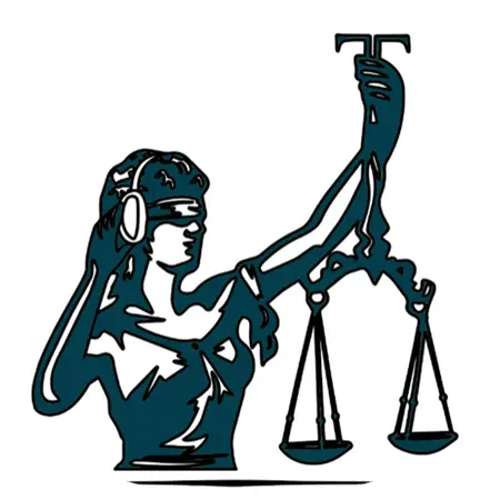 perizie-foniche-filtraggio-audio-dottssa-la-grutta-siracusa