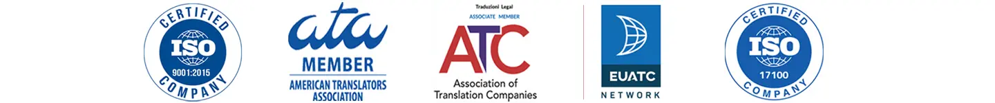 trascrizioni-audio-certificate-dottssa-la-grutta-siracusa