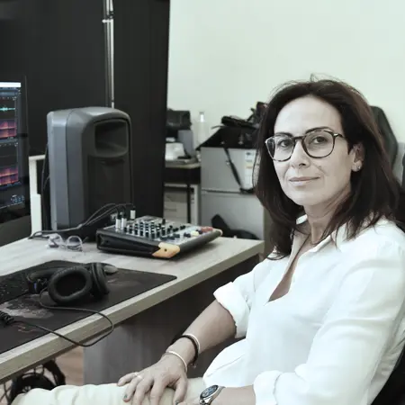 trascrizioni-audio-con-valore-legale-perito-fonico-siracusa