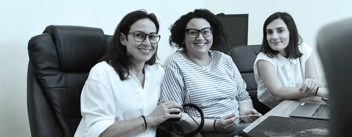 trascrizioni-audio-sbobinature-fonico-lagrutta-giovanna-paola-Siracusa