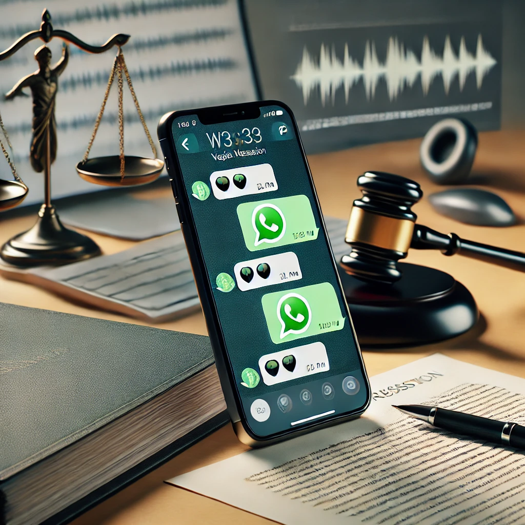 trascrizioni-audio-certificate-dottssa-la-grutta-Siracusa